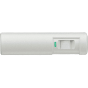 BOSCH SECURITY VIDEO DS160 Security Series, High Performance
