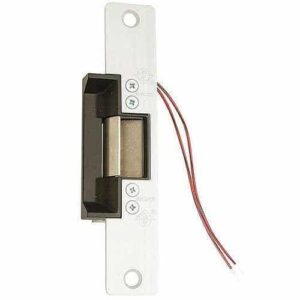 Adams Rite 713031062800 7130 Electric Strike