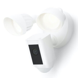IP Cameras