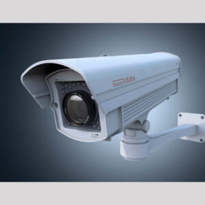 Smart Cctv Camera